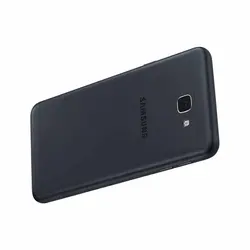 گوشی موبایل سامسونگ مدل Samsung Galaxy J5 Prime LTE SM-G570F/DS دو سیم کارت ظرفیت 16 گیگابایت