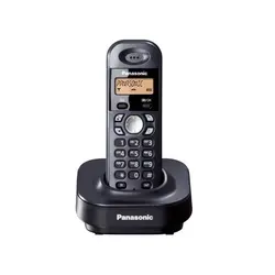 گوشی تلفن بی سیم پاناسونیک-مدل KX-TG1311BX