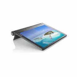 تبلت لنوو مدل Lenovo Yoga Tab 3 Plus ظرفیت ۳۲ گیگابایت