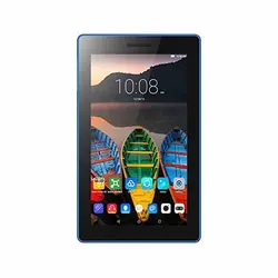 تبلت لنوو مدل Lenovo Tab3 7-3G ظرفیت ۸ گیگابایت