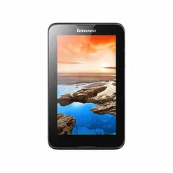 تبلت لنوو مدل Lenovo A7-30 A3300 ظرفیت ۸ گیگابایت