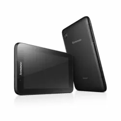 تبلت لنوو مدل Lenovo A7-30 A3300 ظرفیت ۸ گیگابایت