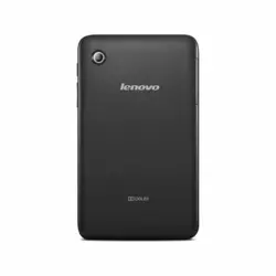 تبلت لنوو مدل Lenovo A7-30 A3300 ظرفیت ۸ گیگابایت