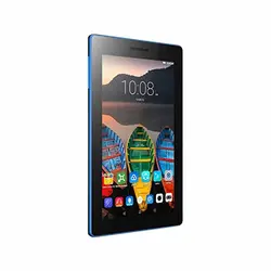 تبلت لنوو مدل Lenovo Tab3 7 ظرفیت ۱۶ گیگابایت