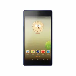 تبلت لنوو مدل Lenovo Tab3 7 ظرفیت ۱۶ گیگابایت