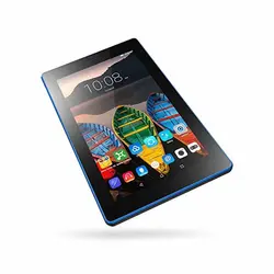 تبلت لنوو مدل Lenovo Tab3 7 ظرفیت ۱۶ گیگابایت