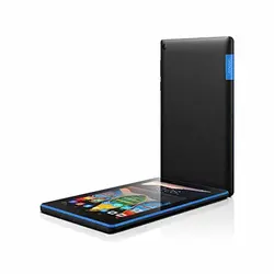 تبلت لنوو مدل Lenovo Tab3 7 ظرفیت ۱۶ گیگابایت