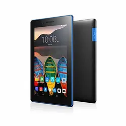 تبلت لنوو مدل Lenovo Tab3 7 ظرفیت ۱۶ گیگابایت