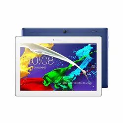 تبلت لنوو مدل Lenovo TAB 2 A10-70L ظرفیت ۱۶ گیگابایت