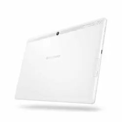 تبلت لنوو مدل Lenovo TAB 2 A10-70L ظرفیت ۱۶ گیگابایت