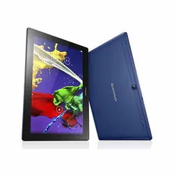 تبلت لنوو مدل Lenovo TAB 2 A10-70L ظرفیت ۱۶ گیگابایت