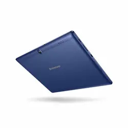 تبلت لنوو مدل Lenovo TAB 2 A10-70L ظرفیت ۱۶ گیگابایت