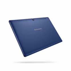 تبلت لنوو مدل Lenovo TAB 2 A10-70L ظرفیت ۱۶ گیگابایت