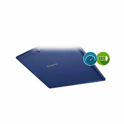 تبلت لنوو مدل Lenovo TAB 2 A10-70L ظرفیت ۱۶ گیگابایت