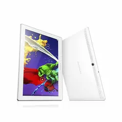 تبلت لنوو مدل Lenovo TAB 2 A10-70L ظرفیت ۱۶ گیگابایت