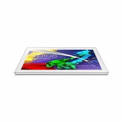 تبلت لنوو مدل Lenovo TAB 2 A10-70L ظرفیت ۱۶ گیگابایت