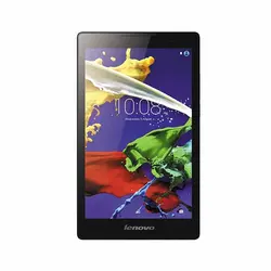 تبلت لنوو مدل Lenovo Tab 2 A8-50 ظرفیت ۸ گیگابایت