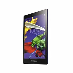 تبلت لنوو مدل Lenovo Tab 2 A8-50 ظرفیت ۸ گیگابایت