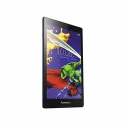 تبلت لنوو مدل Lenovo Tab 2 A8-50 ظرفیت ۸ گیگابایت