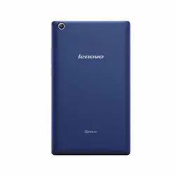 تبلت لنوو مدل Lenovo Tab 2 A8-50 ظرفیت ۸ گیگابایت