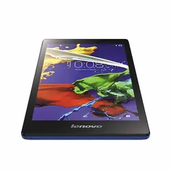 تبلت لنوو مدل Lenovo Tab 2 A8-50 ظرفیت ۸ گیگابایت