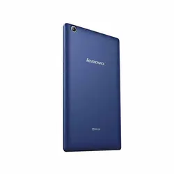 تبلت لنوو مدل Lenovo Tab 2 A8-50 ظرفیت ۸ گیگابایت