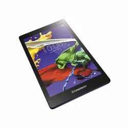 تبلت لنوو مدل Lenovo Tab 2 A8-50 ظرفیت ۸ گیگابایت