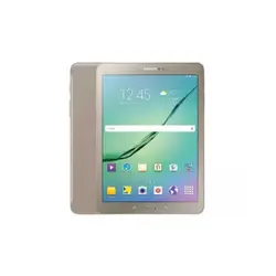 تبلت سامسونگ مدل Galaxy Tab S2 9.7 T815 ظرفیت ۶۴ گیگابایت