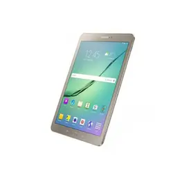 تبلت سامسونگ مدل Galaxy Tab S2 9.7 T815 ظرفیت ۶۴ گیگابایت