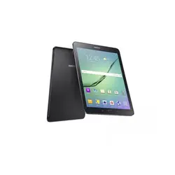 تبلت سامسونگ مدل Galaxy Tab S2 9.7 T815 ظرفیت ۶۴ گیگابایت