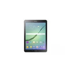 تبلت سامسونگ مدل Galaxy Tab S2 9.7 T815 ظرفیت ۶۴ گیگابایت