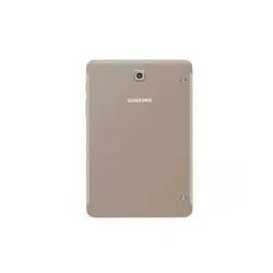 تبلت سامسونگ مدل Galaxy Tab S2 9.7 T815 ظرفیت ۶۴ گیگابایت