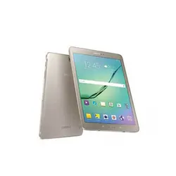 تبلت سامسونگ مدل Galaxy Tab S2 9.7 T815 ظرفیت ۶۴ گیگابایت