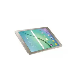 تبلت سامسونگ مدل Galaxy Tab S2 9.7 T815 ظرفیت ۶۴ گیگابایت