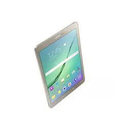 تبلت سامسونگ مدل Galaxy Tab S2 9.7 T815 ظرفیت ۶۴ گیگابایت