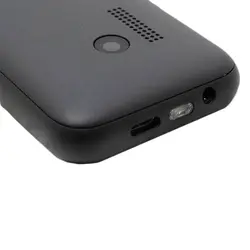 گوشی موبایل نوکیا مدل NOKIA 215
