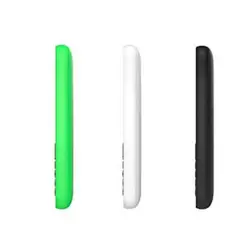 گوشی موبایل نوکیا مدل NOKIA 215