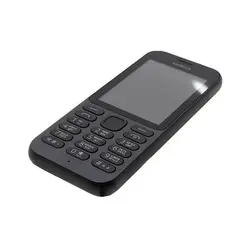 گوشی موبایل نوکیا مدل NOKIA 215