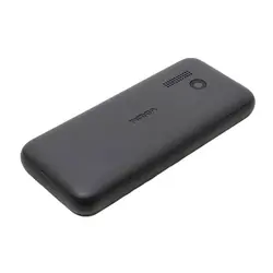 گوشی موبایل نوکیا مدل NOKIA 215