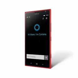 گوشی موبایل مایکروسافت مدل Lumia 1020