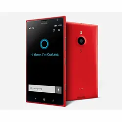 گوشی موبایل مایکروسافت مدل Lumia 1020