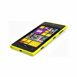 گوشی موبایل مایکروسافت مدل Lumia 1020