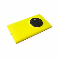 گوشی موبایل مایکروسافت مدل Lumia 1020