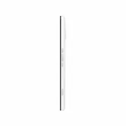 گوشی موبایل مایکروسافت مدل Lumia 950 XL