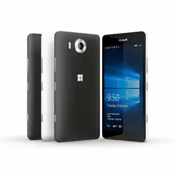 گوشی موبایل مایکروسافت مدل Lumia 950 XL