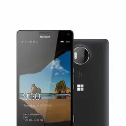 گوشی موبایل مایکروسافت مدل Lumia 950 XL