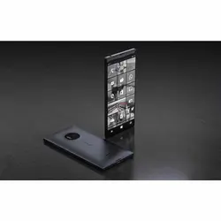گوشی موبایل مایکروسافت مدل Lumia 950 XL