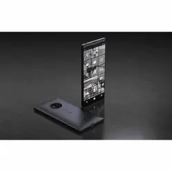 گوشی موبایل مایکروسافت مدل Lumia 950 XL دو سیم کارت ظرفیت ۳۲ گیگابایت