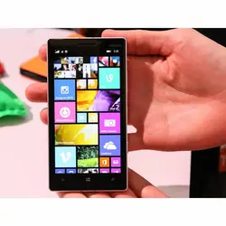 گوشی موبایل مایکروسافت مدل Lumia 930