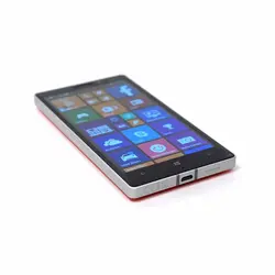 گوشی موبایل مایکروسافت مدل Lumia 930